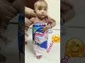 Fancy Dress Mamypoko Pants Baby Trending Funny Subscribe To My Channel