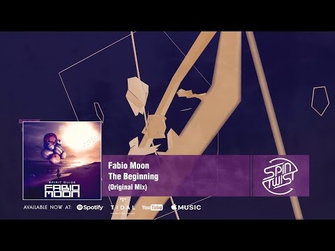 Fabio & Moon - The Beginning (Official Audio)