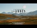 The Next Patagonia Fly Fishing The Andes Mountains Full Film