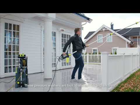 AVA EVOLUTION SERIES