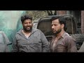 Ki Chayeda Tu Babbar Amrit Maan Yograj Singh Amar Hundal Latest Punjabi Movies 2024