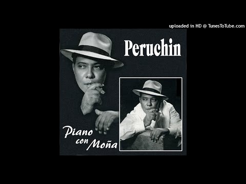 Jose Mangual, Jr. - Tres Bongoceros