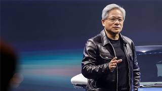能听懂这段,你的英语听力错不了