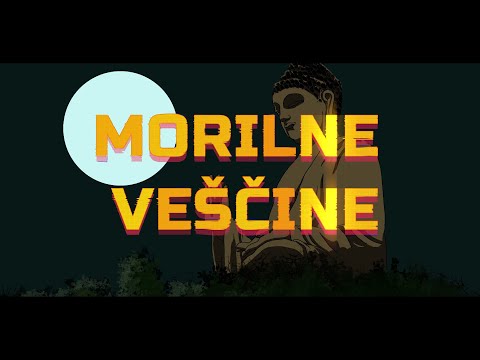 MIRKO GROZNY x DJ TOLJO - MORILNE VEŠČINE (Prod. by GhetHeat)