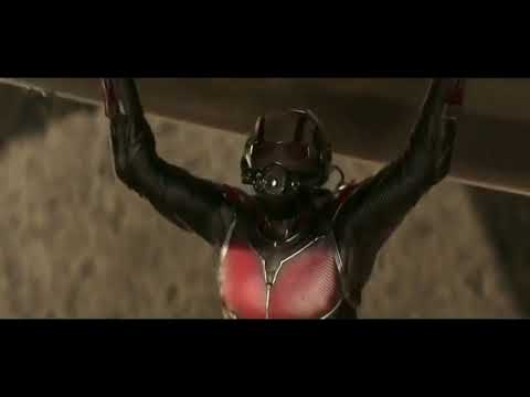 Coca-Cola Super Bowl 50 Commercial: Hulk vs. Ant Man vs.Coke Mini