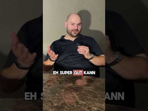 Wie misst du die Sichtbarkeit? 🤔