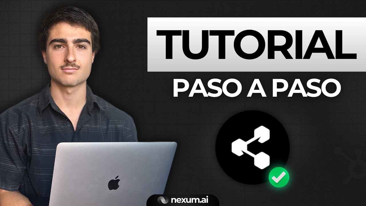 Tutorial Botpress 2025: Crea Chatbots de IA Fácilmente