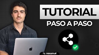 Tutorial Botpress 2025: Crea Chatbots de IA Fácilmente