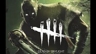 【Dead by Daylight】　5カ月ぶりのキラーで徘徊#128【ゆっくり】