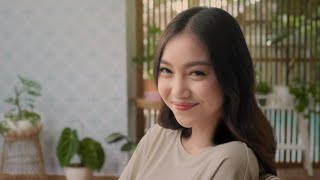 Download lagu [TVC] Iklan Indomie Kuah Nyaman Di Rumah Rasa Ayam Bawang Soto Mie Terbaru (2021) mp3