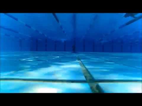 165 ft or 50 m dynamic apnea with or without sort fins Patrikos Dimos