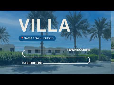 Property video thumbnail
