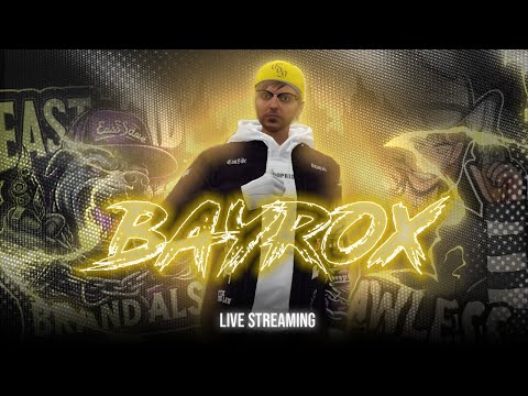 kita mulai konsisten #esb #bsg #indoprideroleplay #imeroleplay