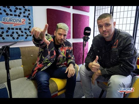 Sunday Session s Osťom: EGO