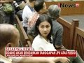 Dialog 03 Masyarakat Mengetahui Banyak Hal Tentang Proses Sidang INews Breaking News 17 10