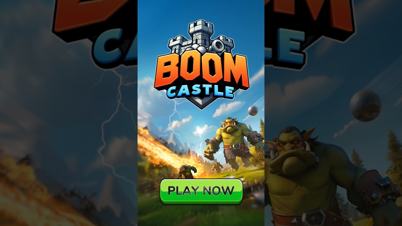 Click to play