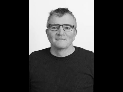 BAQ -  Thierry Moysset, Mathou & Loxos