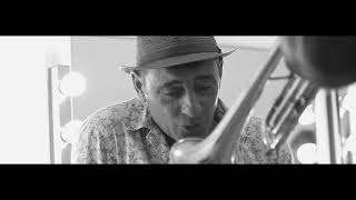 Zenet - Pura envidia (videoclip oficial)