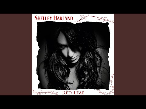download lagu mp3 mp4 Shelley Harland Red Leaf 2009, download mp3 Shelley Harland Red Leaf 2009 free download, download mp3 Shelley Harland Red Leaf 2009