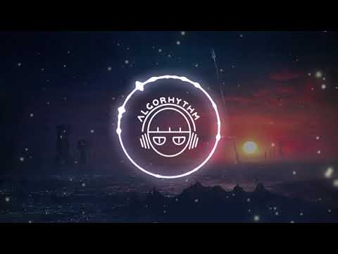 Magic - Coldplay (Tupac Remix)