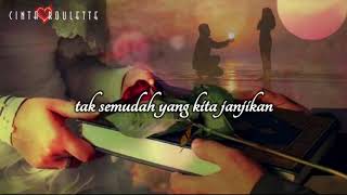 Download lagu Permata Untuk Isteri ~ Kopratasa mp3