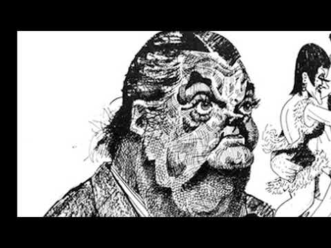 Anibal Troilo Pichuco Intimo TE LLAMAN MALEVO