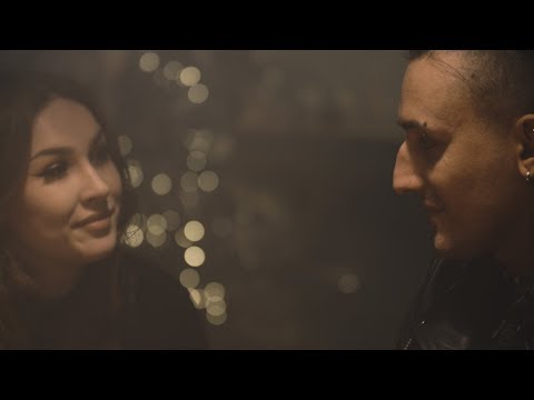 Tomek Kowalski i Benjaming`s Clan - Fairytale Of New York