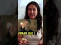 Is Porn The Same As Real Sex Sexual Health Allo Health