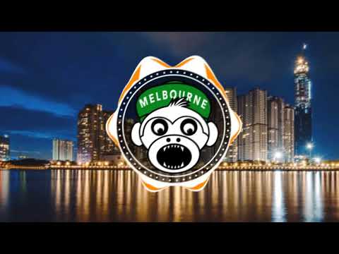 Mozby - King [Bounce]