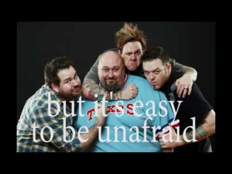 Bowling For Soup - 