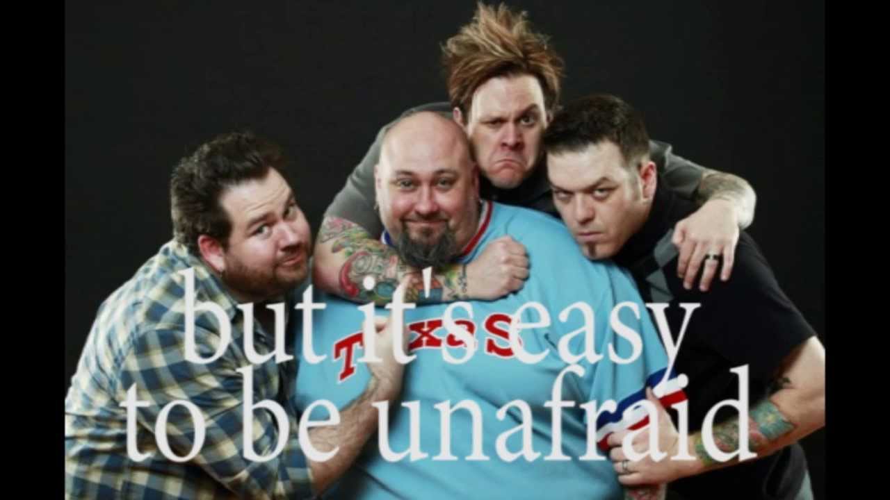 Bowling For Soup - 