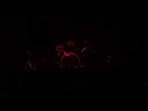 Raresh b2b Praslea (Praslesh) @ Unum Festival 2022 - [5]