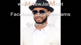 The LOX - Grand Wizard (Shout) Feat. Swizz Beatz [NEW MUSIC 2012]