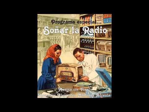 download lagu mp3 mp4 Radio Chapultepec, download lagu Radio Chapultepec gratis, unduh video klip Radio Chapultepec