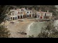 BLAUMUT Bicicletes Video Oficial [Sub Cat - Sub ...