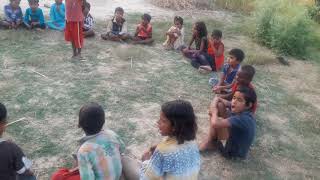 preview picture of video 'आप के इस video को देखने से गरीब बच्चों को मुफ्त शिक्षा के लिए  मदद मिलेगी please like and share subs'
