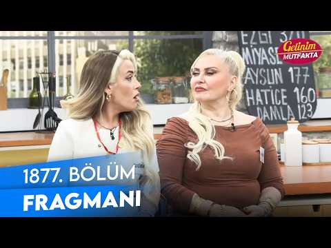 TV Programları