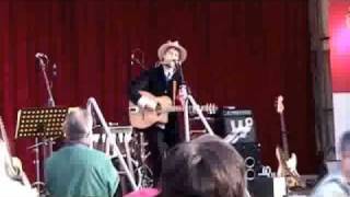 JOHN BOTTOMLEY/CARRY CARRY CARRY