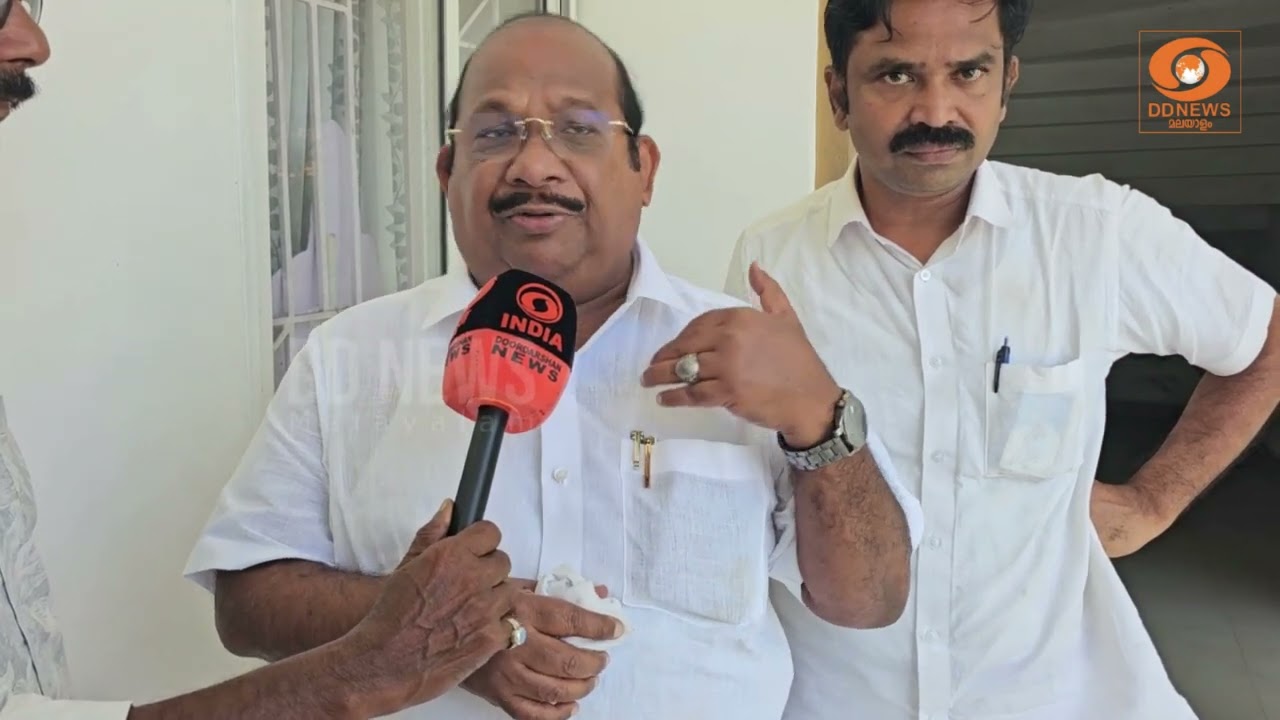 പായ്ക്കറ്റ് പൊട്ടിച്ചിട്ടില്ലാത്ത ടാബുകളും, PPE കിറ്