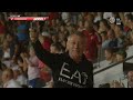 videó: Stefan Loncar második gólja a Mezőkövesd ellen, 2023