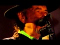 Bob Dylan - Things Have Changed (Firenze_ 2011 ...