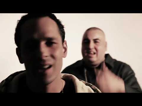 MIC MESKIN - NIENTE  DA PERDERE - ROC BEATS RMX OFFICIAL HD