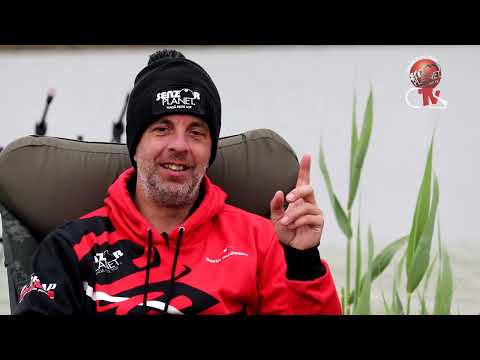 Goana după crap - Ep. 60 - Pescuit cu reținere și C&R pe Iazul Bila 2, județul Giurgiu