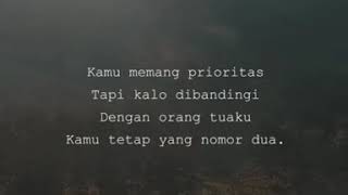 Download lagu Story WA yang terbaru buat prioritas 2019 mp3 Download lagu Story WA yang terbaru buat prioritas 2019 mp3