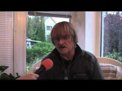 Patron Karel Vágner