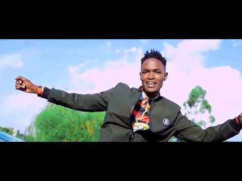 VICKYOUNG- CHINKONDI  (Official Video). Skiza SMS 5700177 to 811