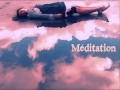 MEDITATION Christophe Andre