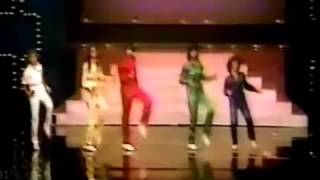 Parchis -  Querido Walt Disney