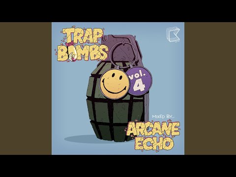 Where Did My Night Go? (Mace Remix)