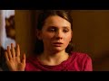 Daughter Sues Parents After Learning Their Dark Secret